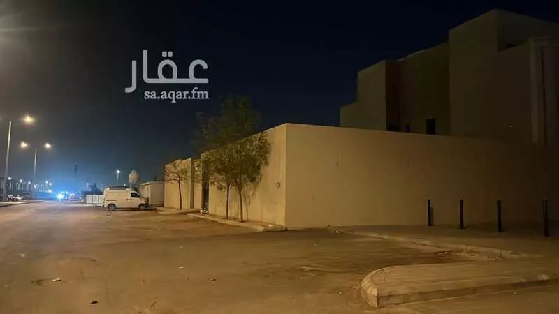 525 sqm land in Al Munsiyah 2
