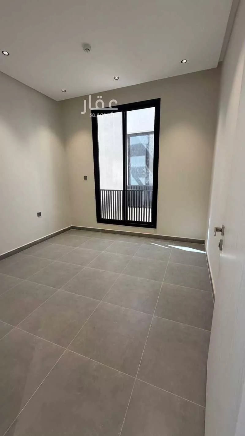 شقة 3 غرف في السعادة 4