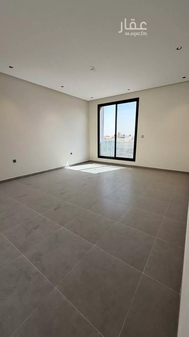 شقة 3 غرف في السعادة 5