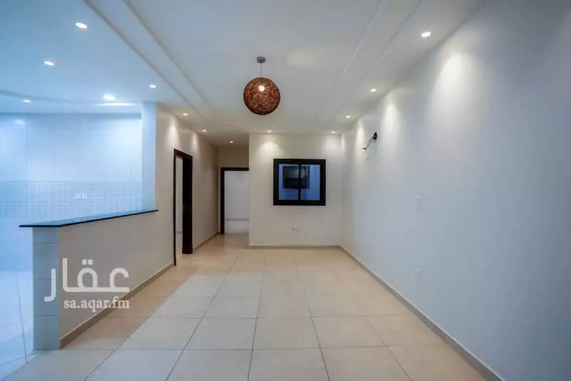 عمارة 690 م² في الواحة 3