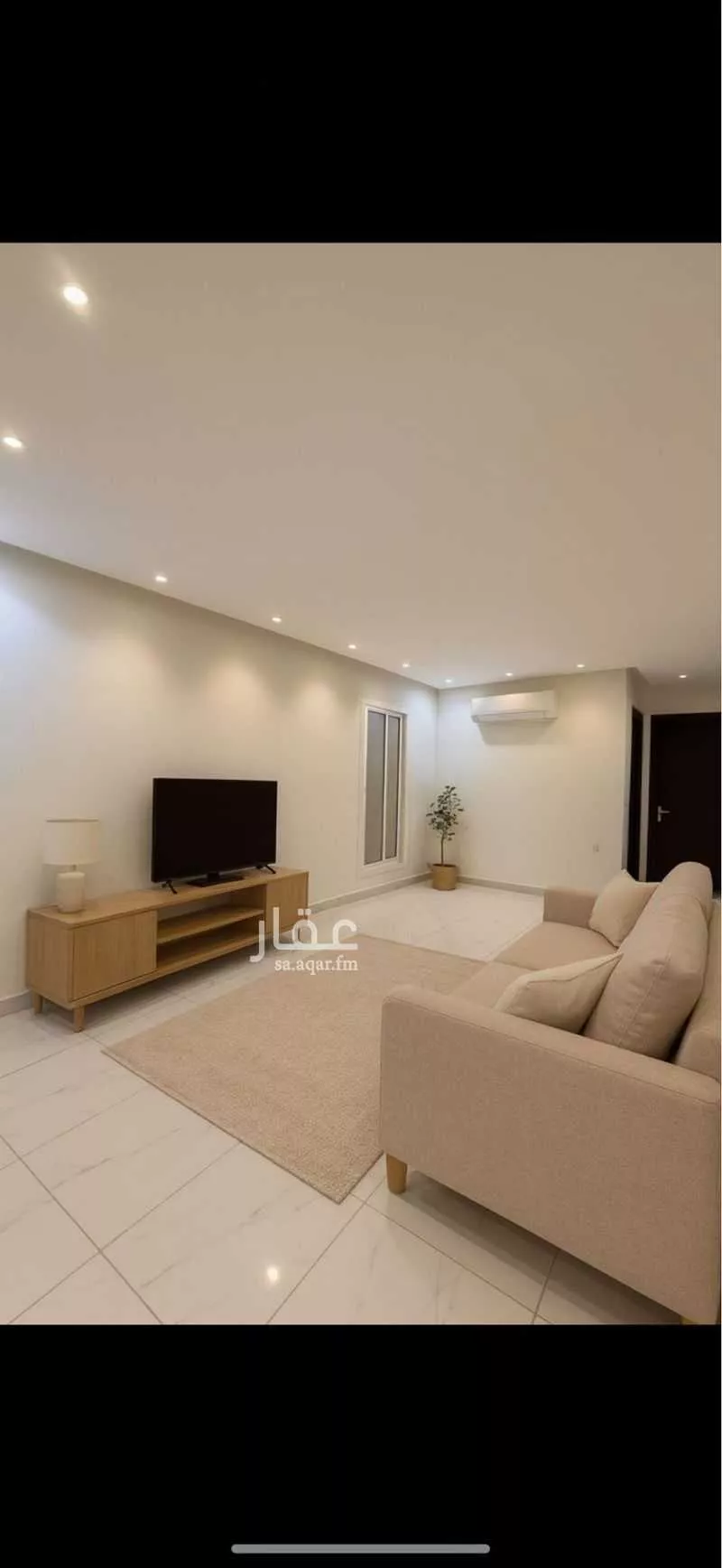 313 sqm land in Al Sawari 4