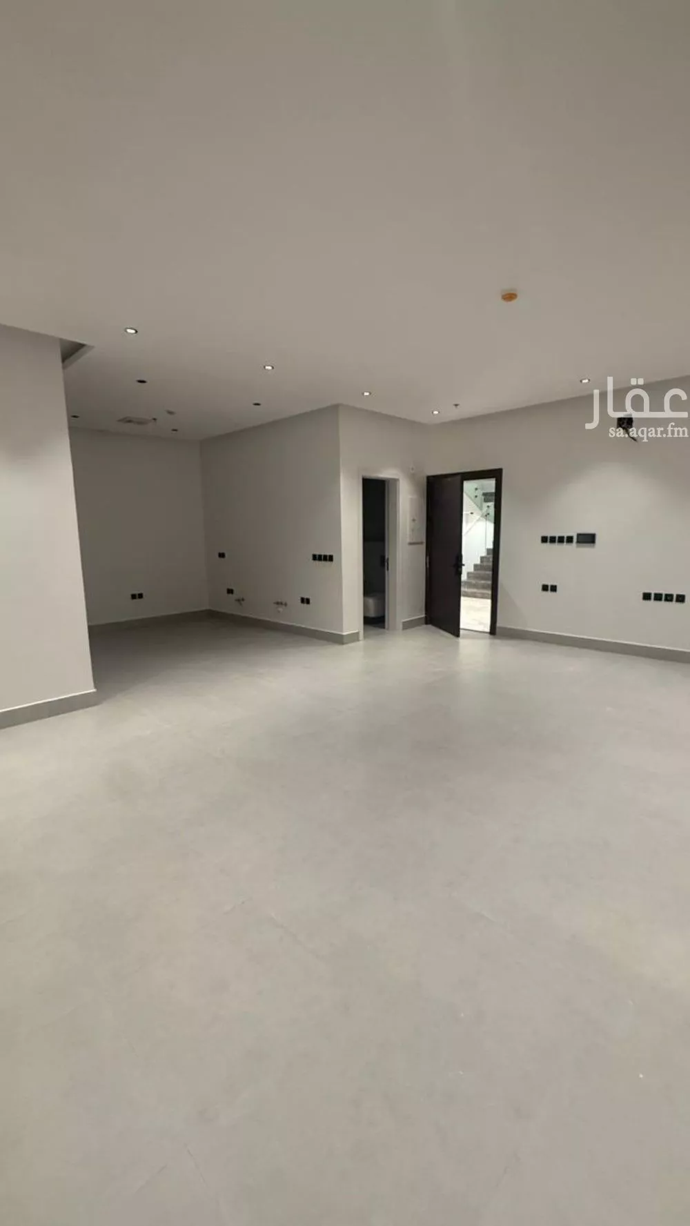 شقة 3 غرف في النسيم الشرقي 5