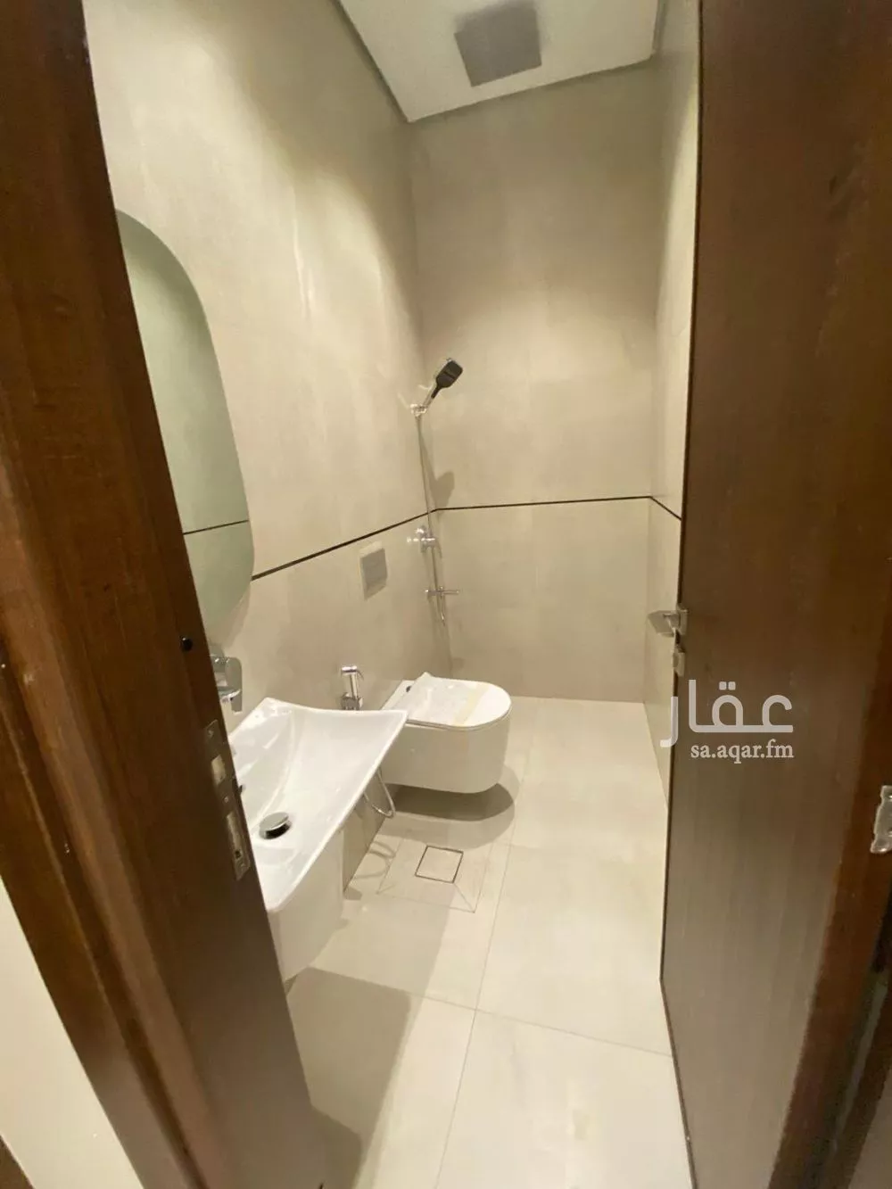 3 bedroom apartment in Al Aridh 2