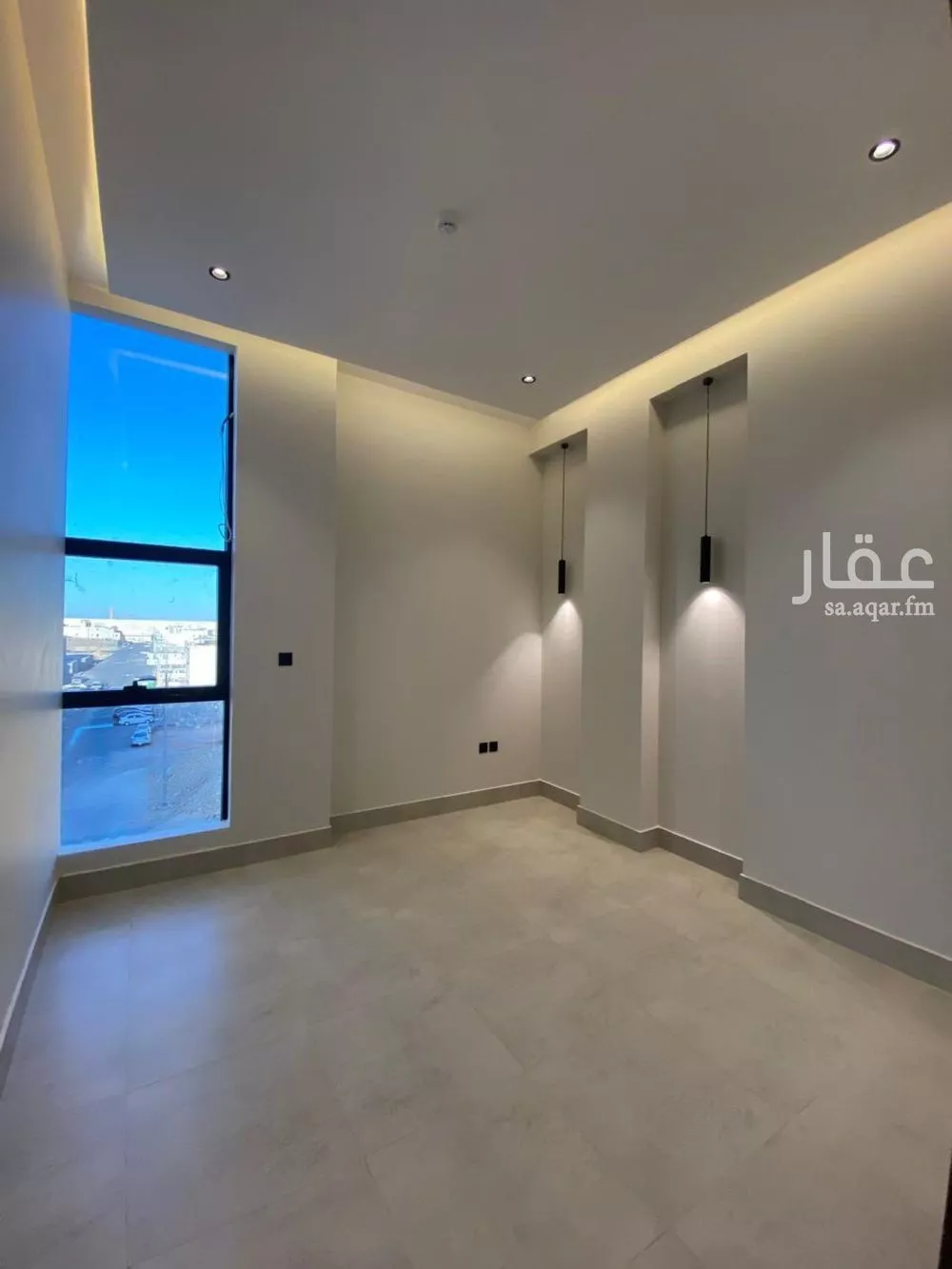 3 bedroom apartment in Al Aridh 3