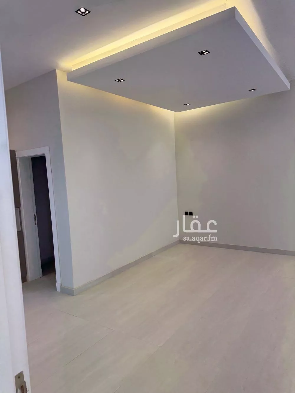 دور 3 غرف في العارض 3