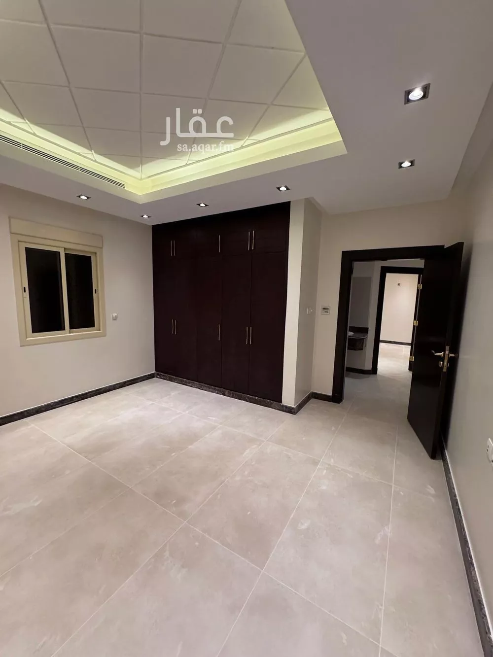 دور 6 غرف في الصحافة 4