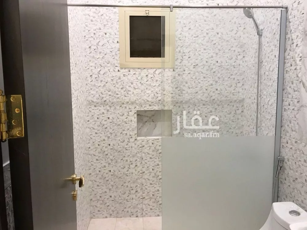 4 bedroom apartment in Al Sahafah, Riyadh 4