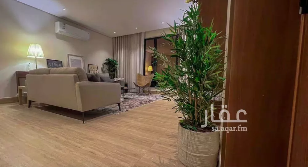 شقة 3 غرف في الغدير، الرياض 4