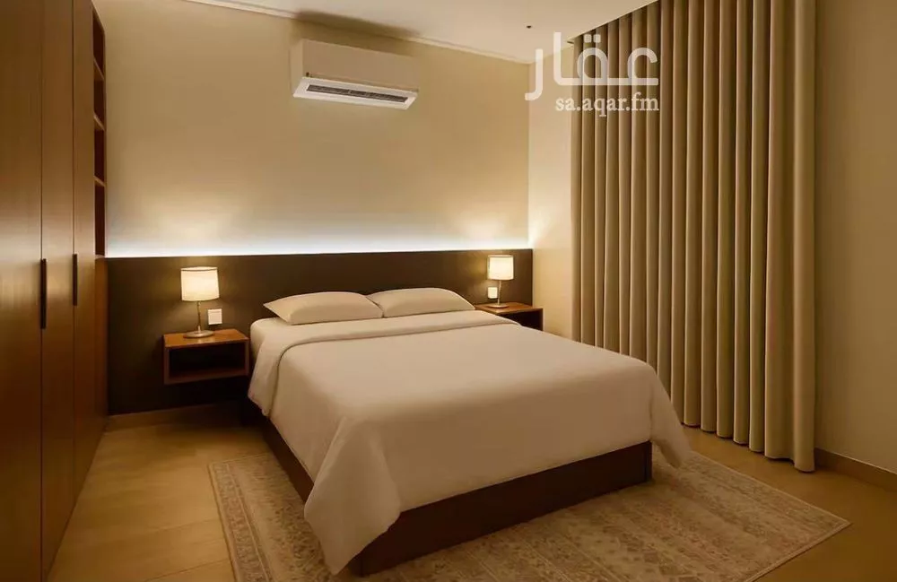 شقة 3 غرف في الغدير، الرياض 11