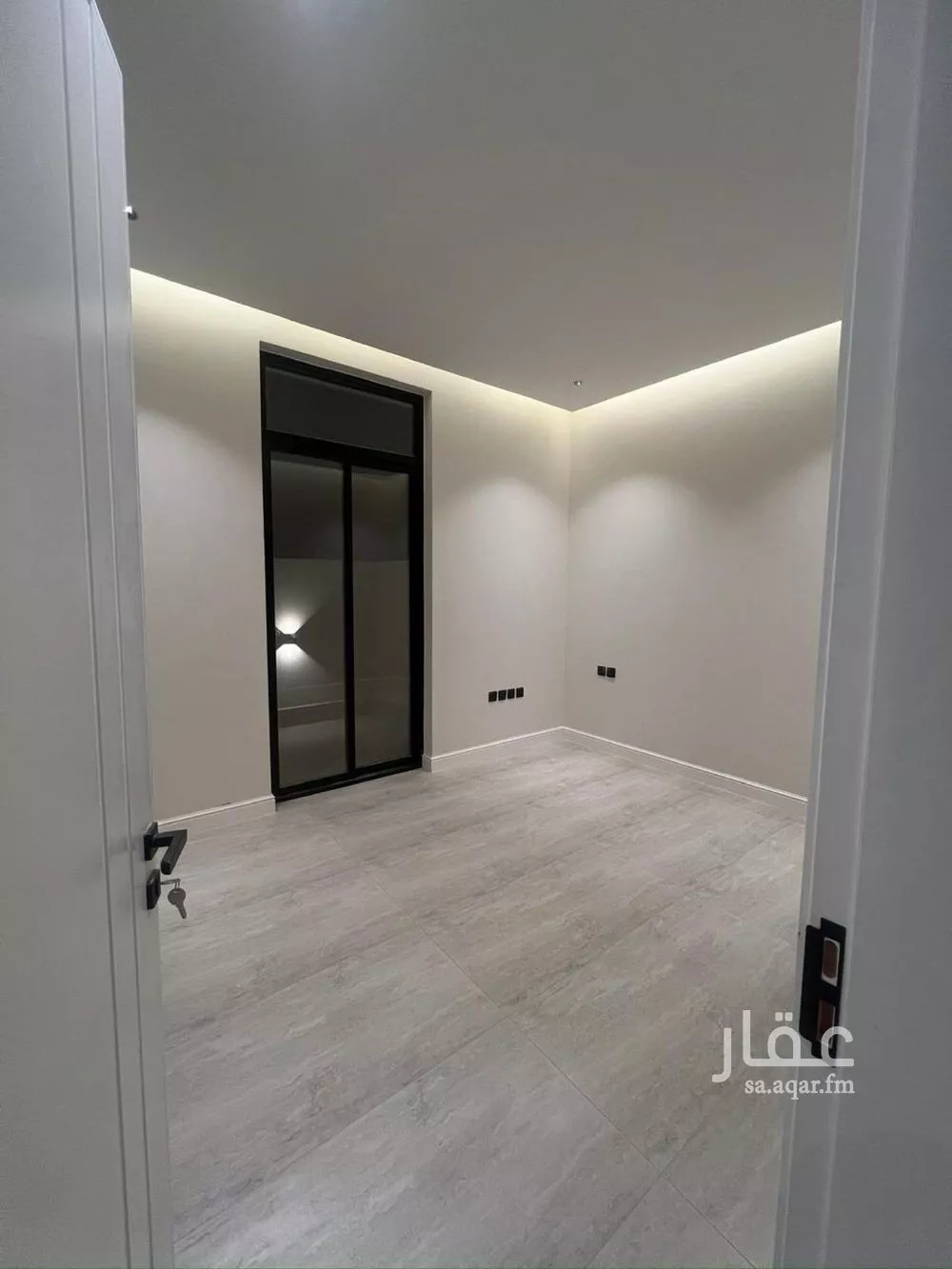 دور 3 غرف في الياسمين 5