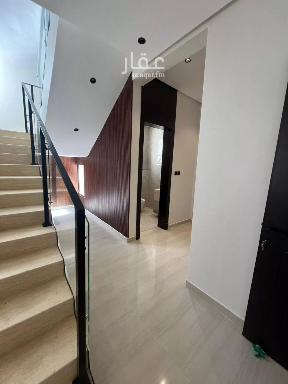 دور 6 غرف في السويدي 5