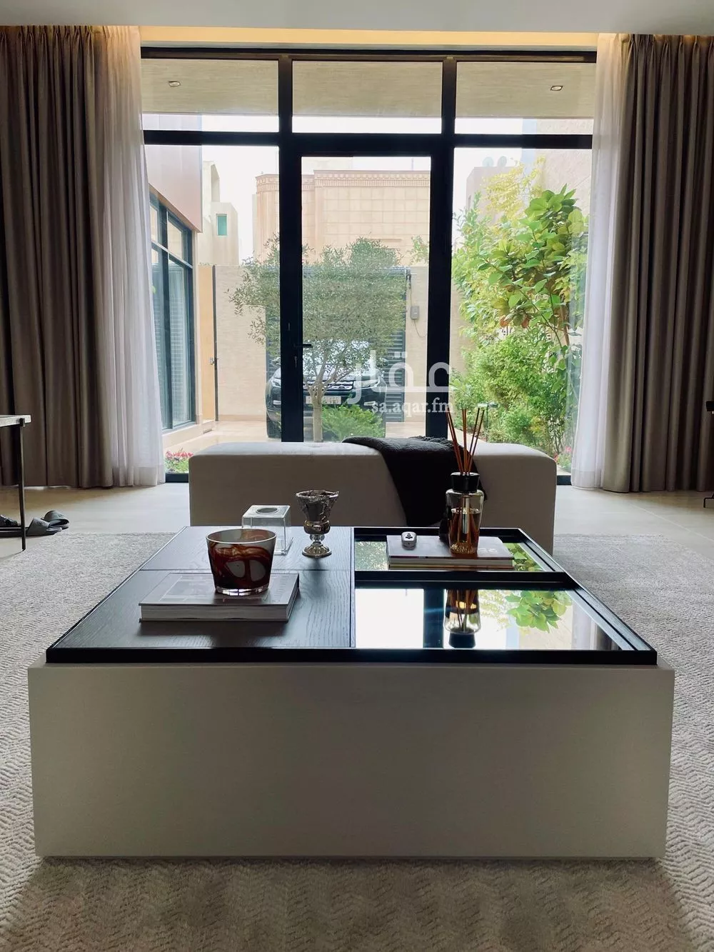 فيلا 4 غرف في الياسمين، الرياض 14