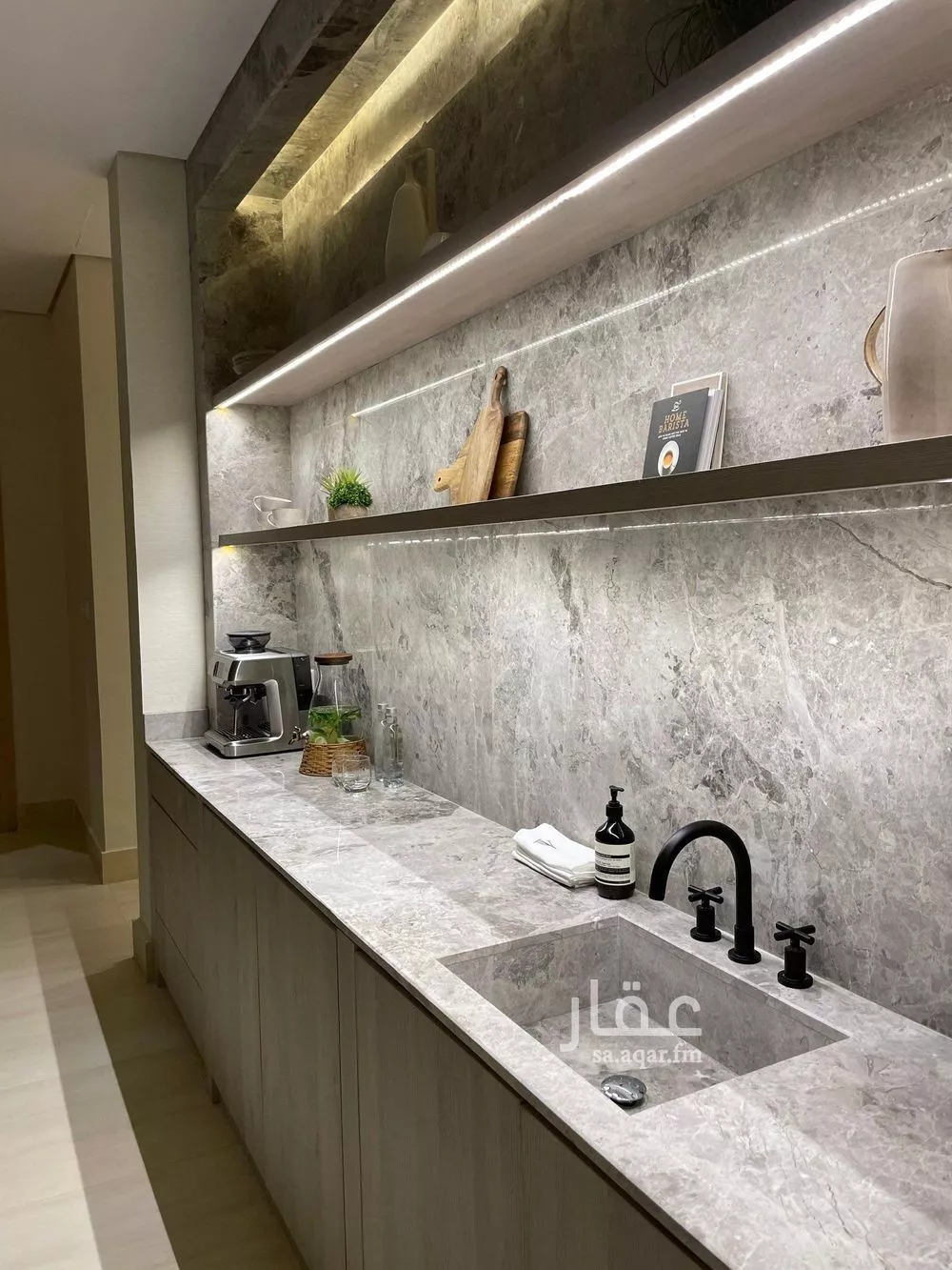 فيلا 4 غرف في الياسمين، الرياض 13