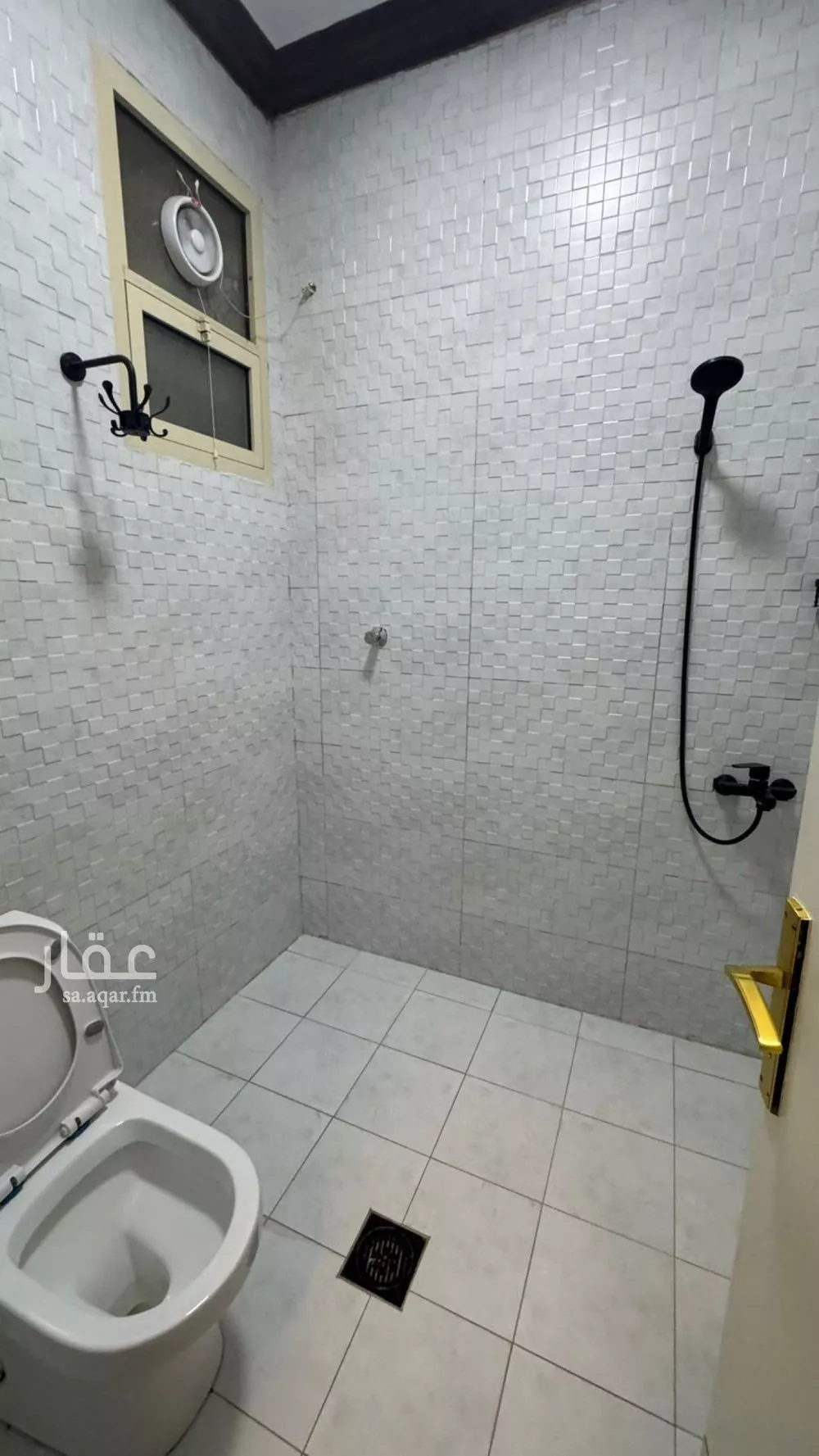 شقة 3 غرف في قرطبة 5