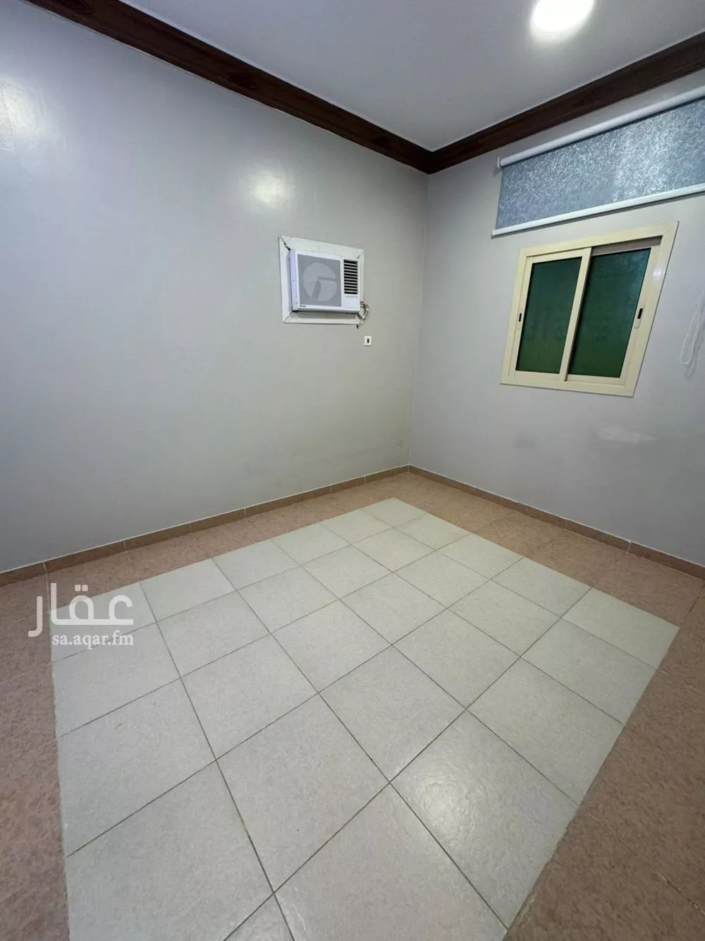 شقة 3 غرف في قرطبة 3