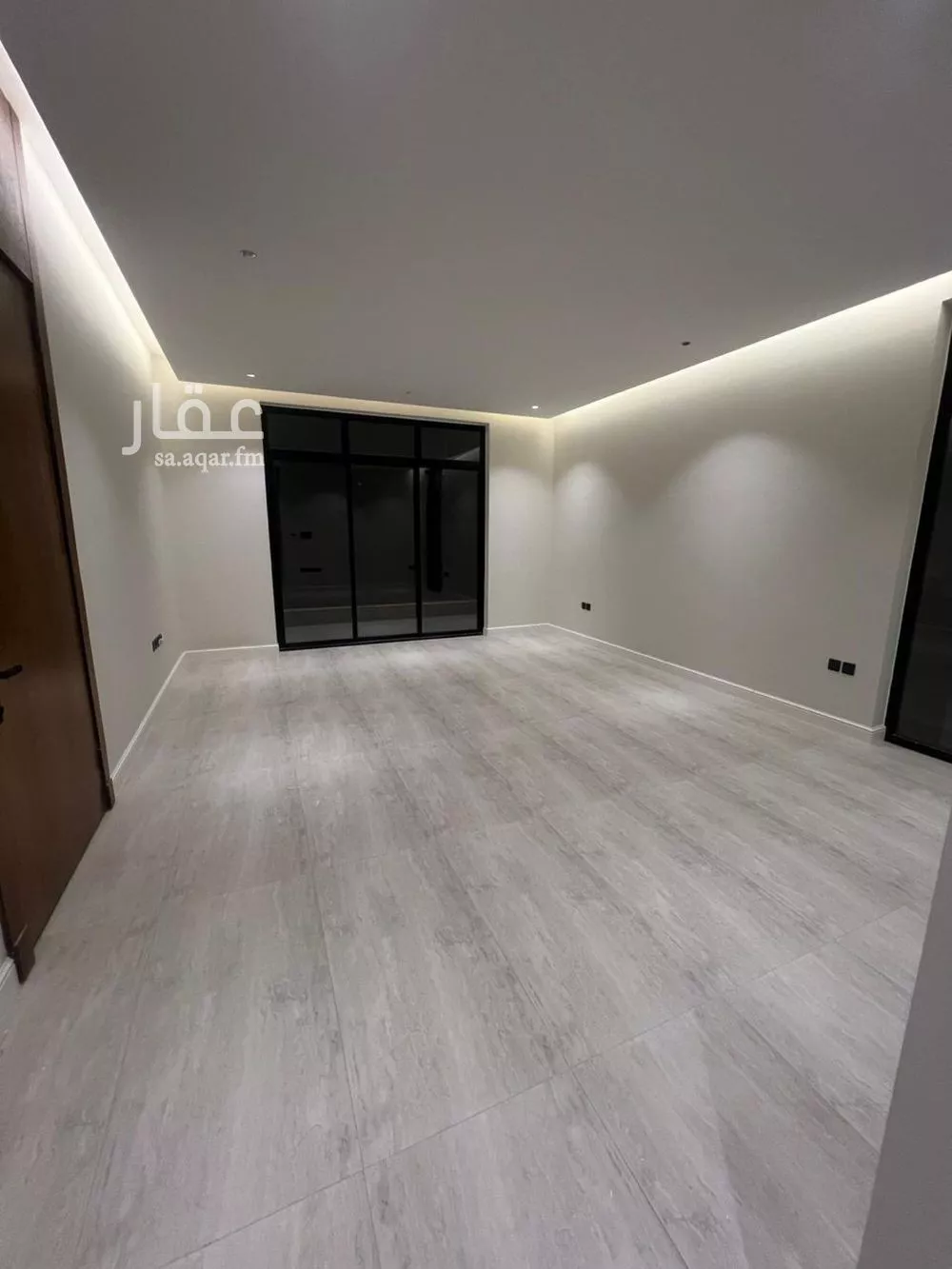 دور 3 غرف في الياسمين 4