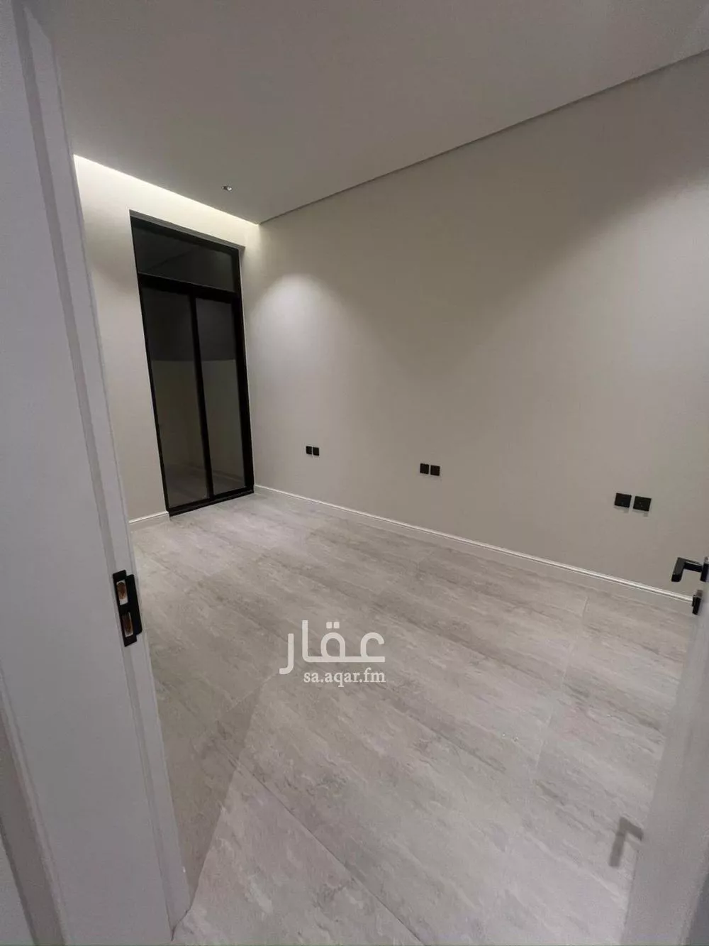 دور 3 غرف في الياسمين 1