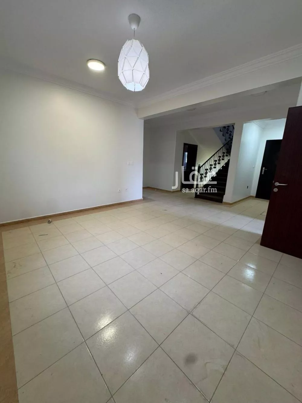 فيلا 5 غرف في القيروان 3