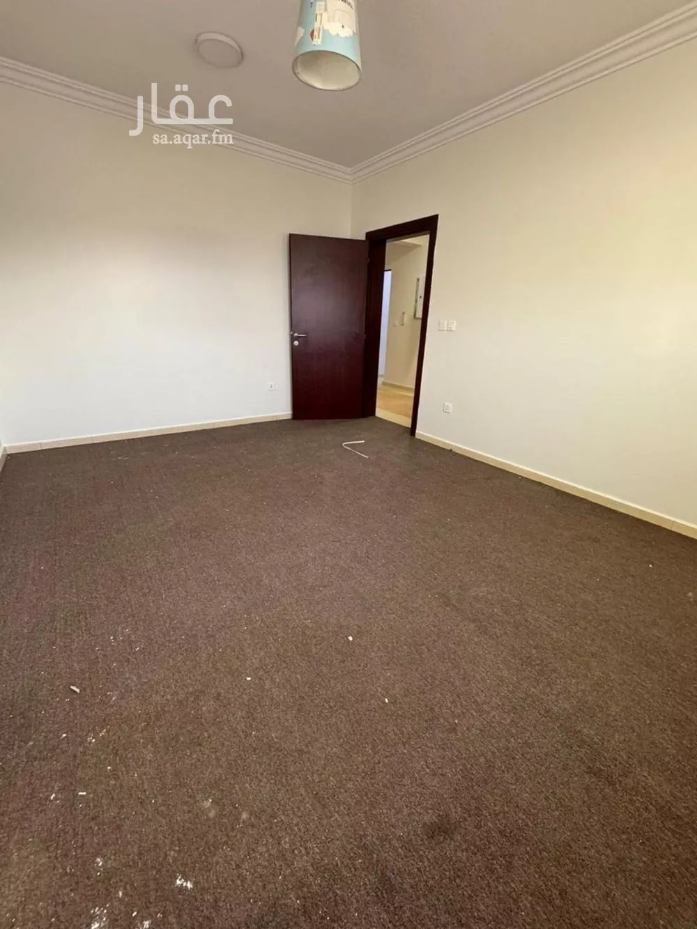 فيلا 5 غرف في القيروان 4