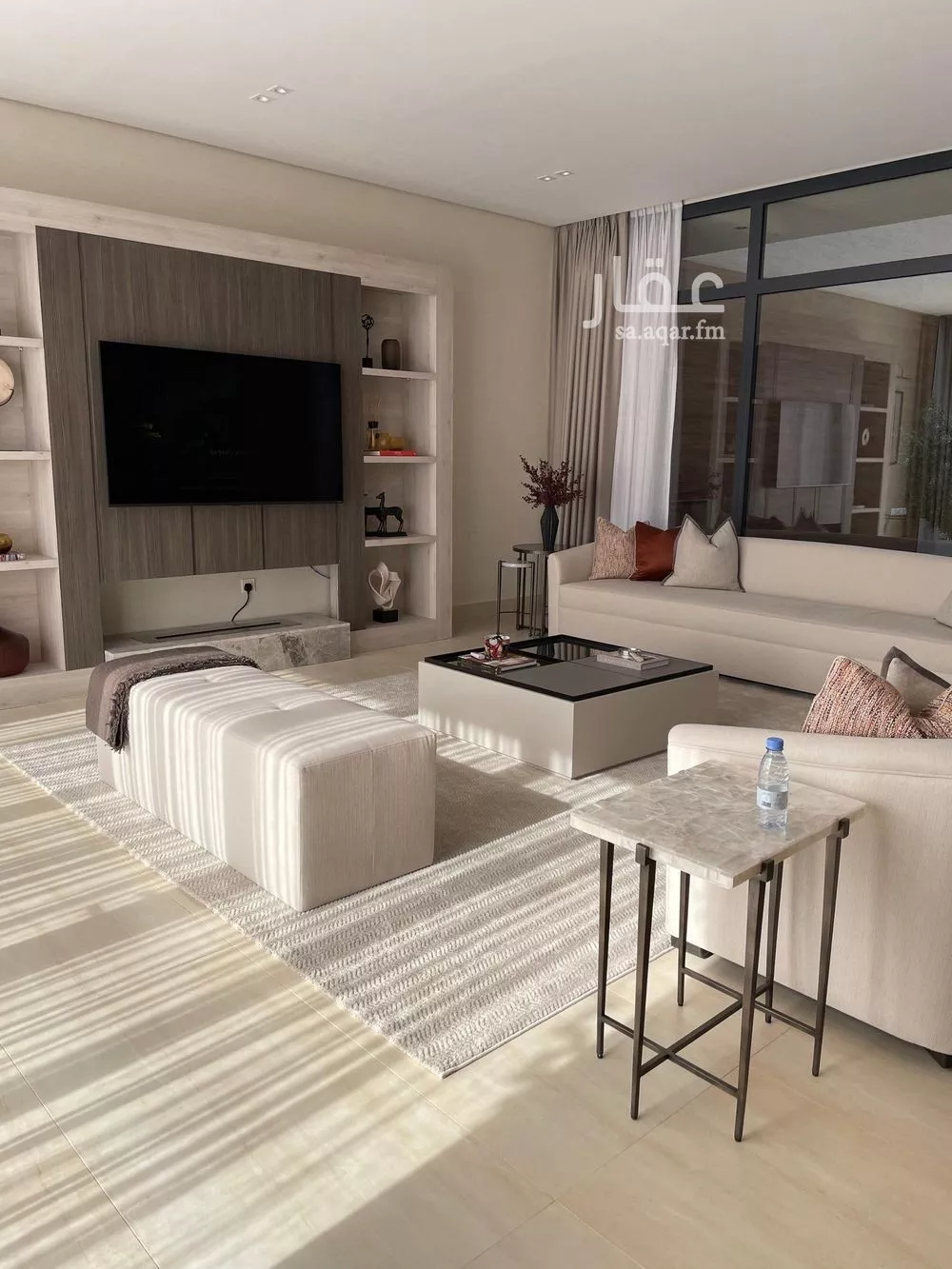 فيلا 4 غرف في الياسمين 3