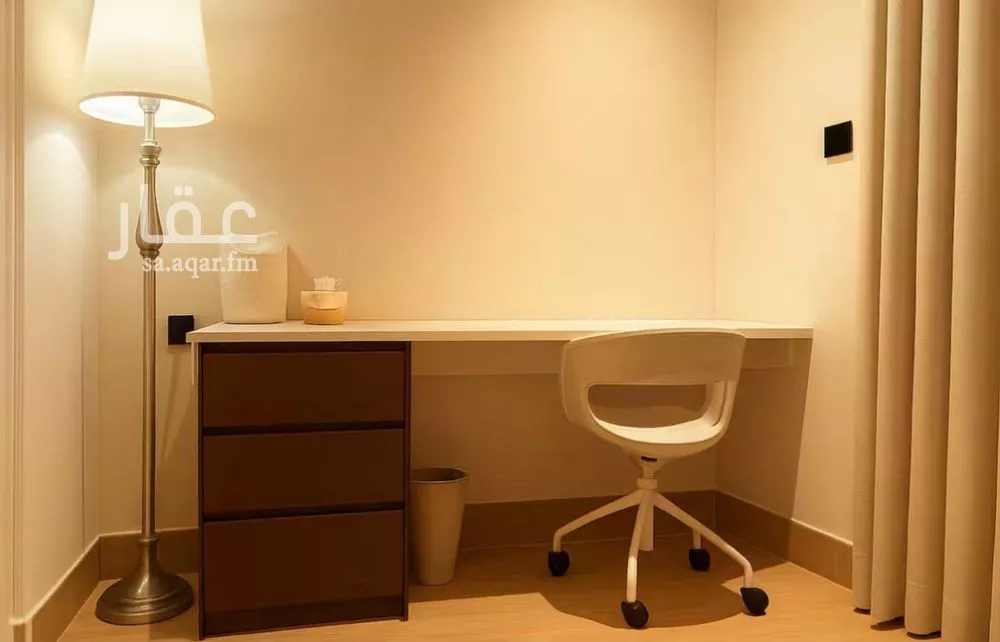 شقة 3 غرف في الغدير، الرياض 7