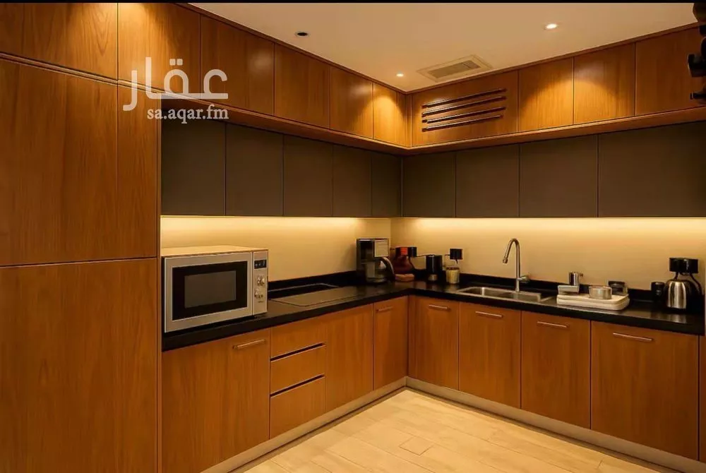 شقة 3 غرف في الغدير، الرياض 9