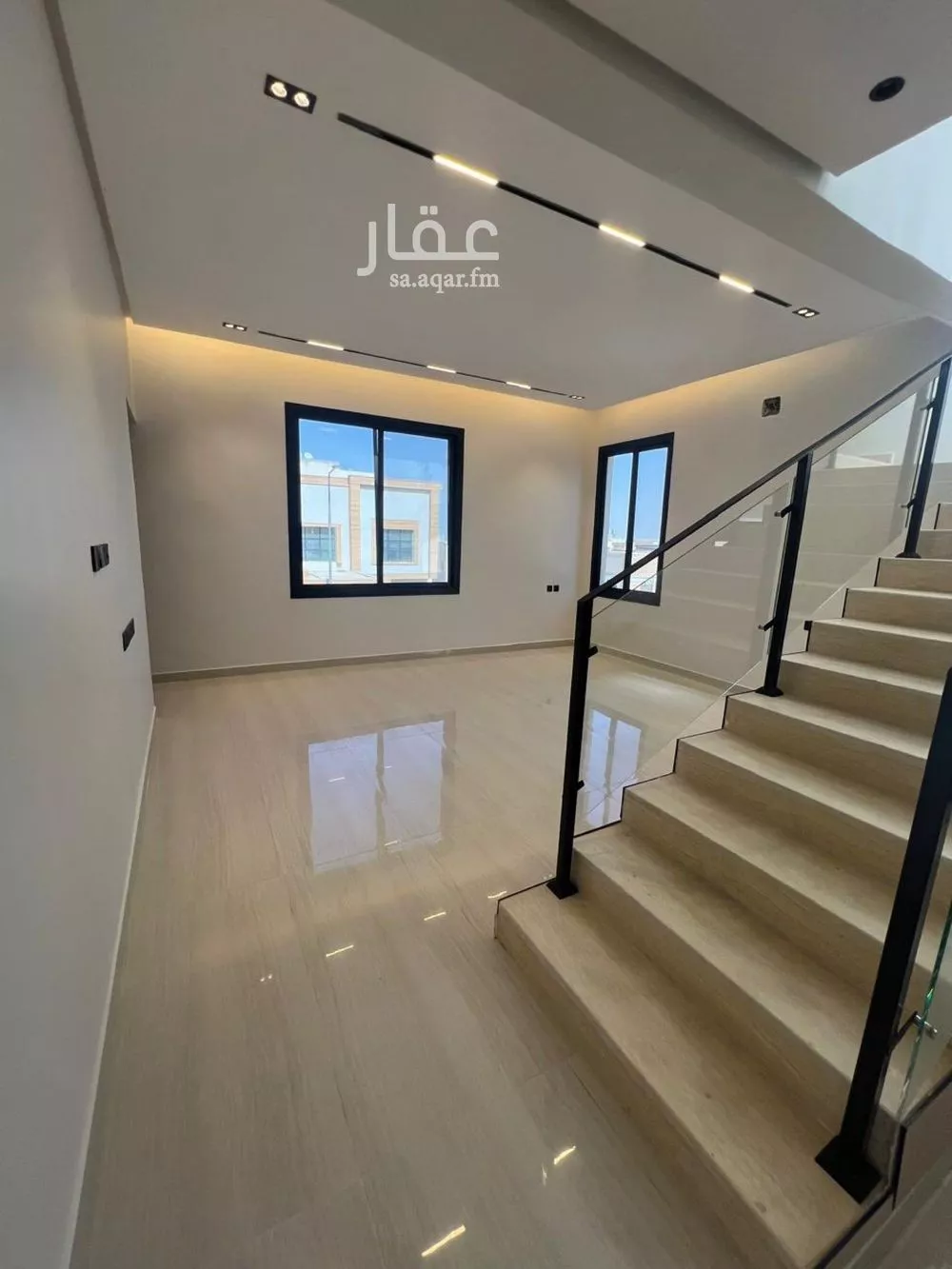 دور 6 غرف في السويدي 2