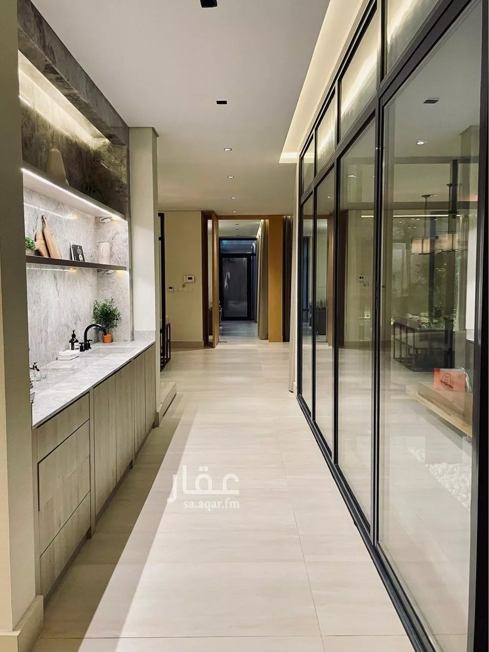 فيلا 4 غرف في الياسمين، الرياض 6