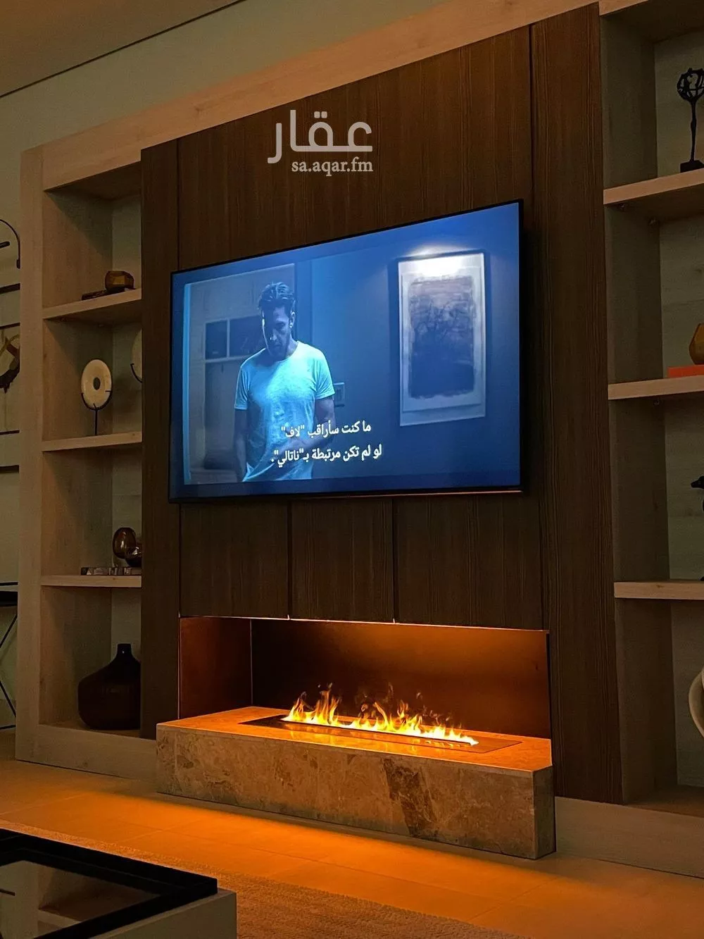 فيلا 4 غرف في الياسمين، الرياض 8