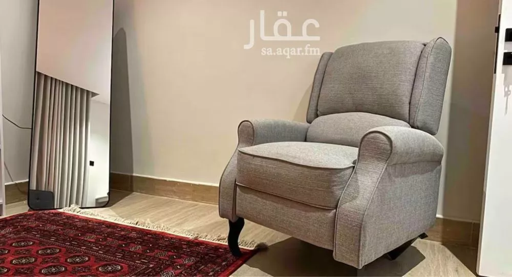 شقة 3 غرف في الغدير، الرياض 10