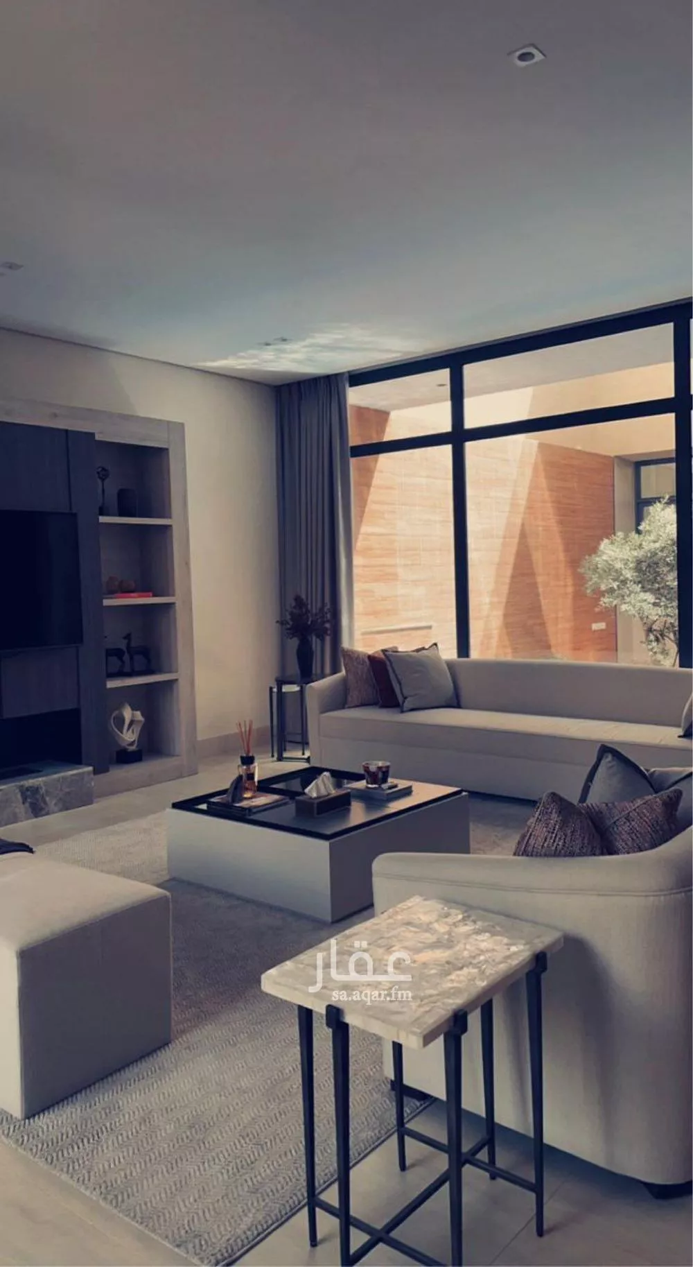 فيلا 4 غرف في الياسمين، الرياض 9