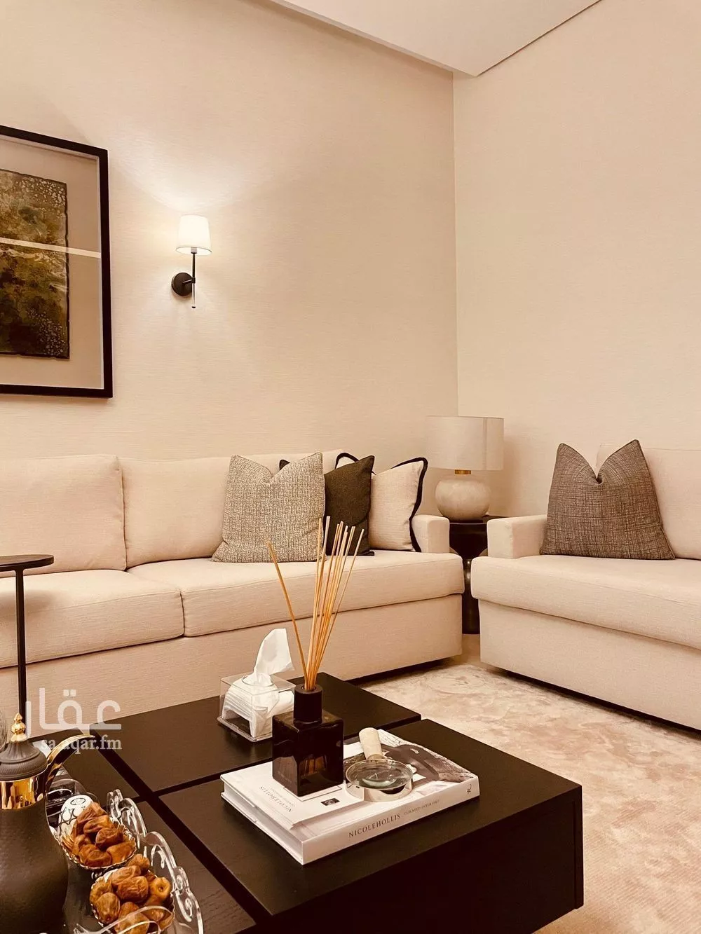 فيلا 4 غرف في الياسمين، الرياض 15