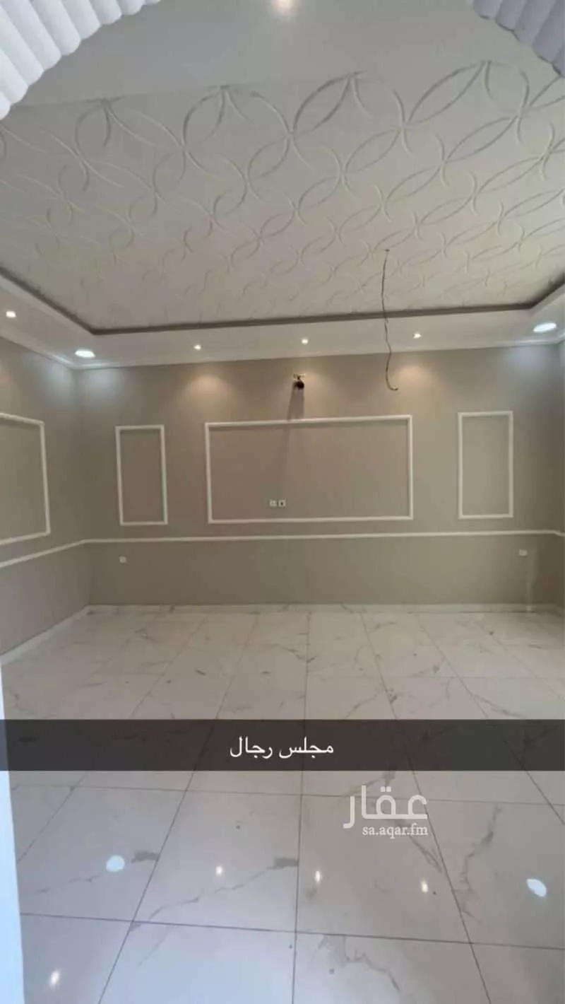 9 bedroom villa in Al Aqiq, Eastern Province 9