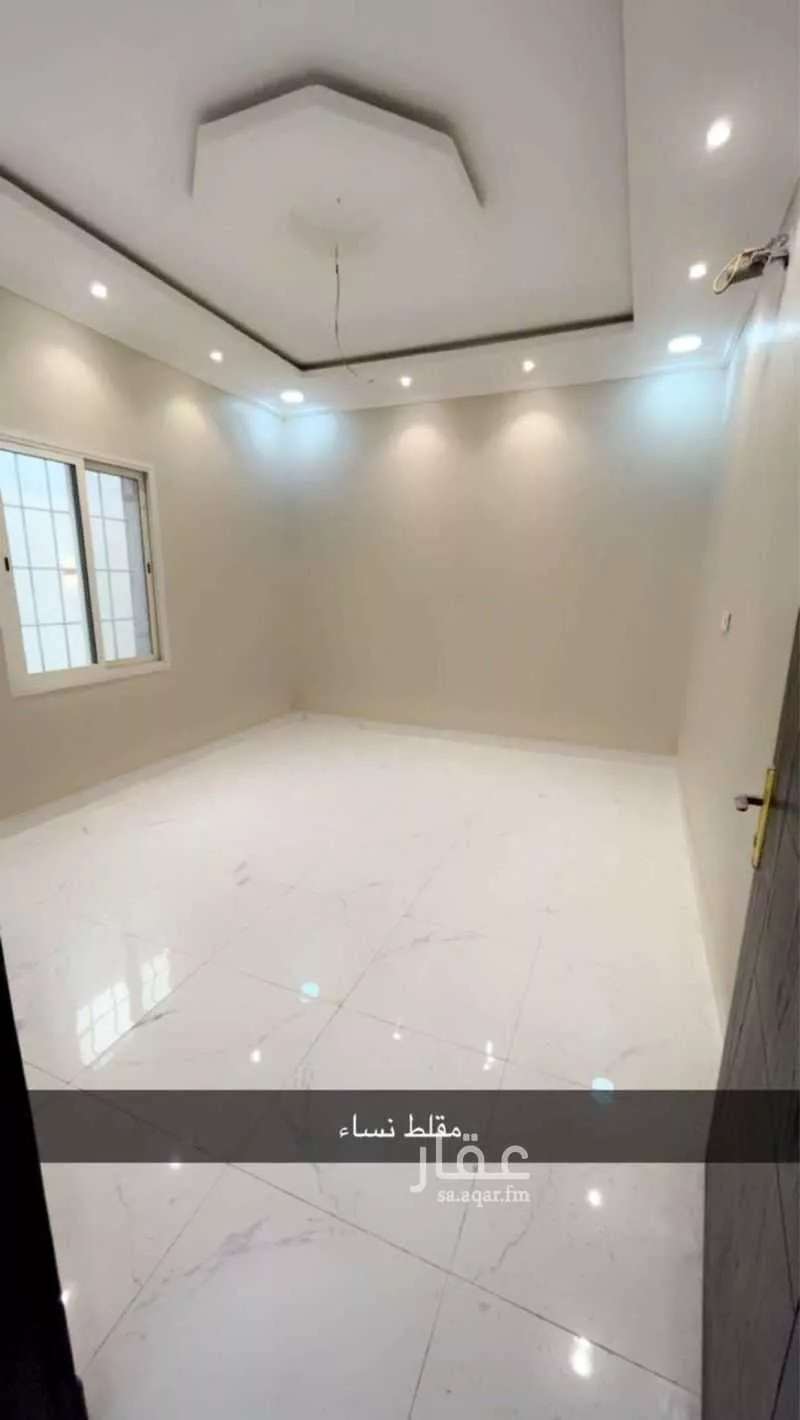 9 bedroom villa in Al Aqiq, Eastern Province 5