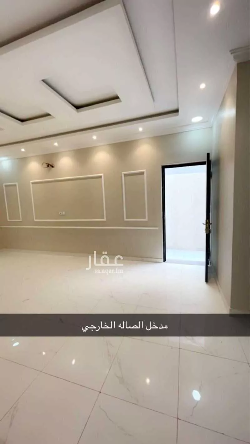 9 bedroom villa in Al Aqiq, Eastern Province 8