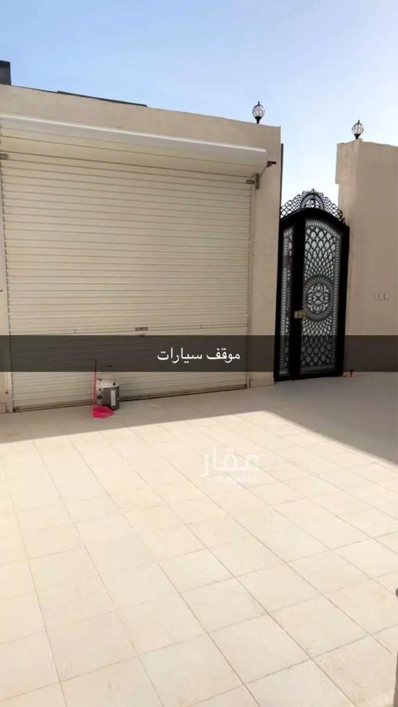 9 bedroom villa in Al Aqiq, Eastern Province 7