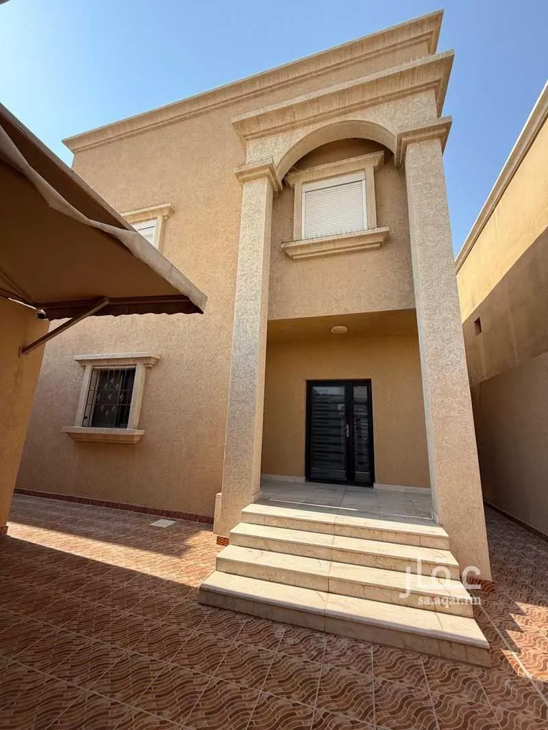 فيلا 10 غرف في البحيرة 1