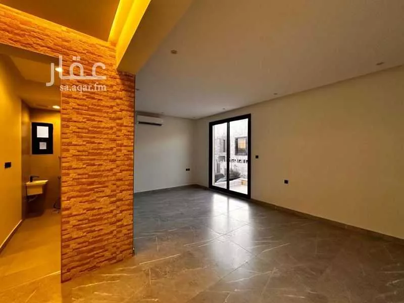 دور 4 غرف في النرجس 2