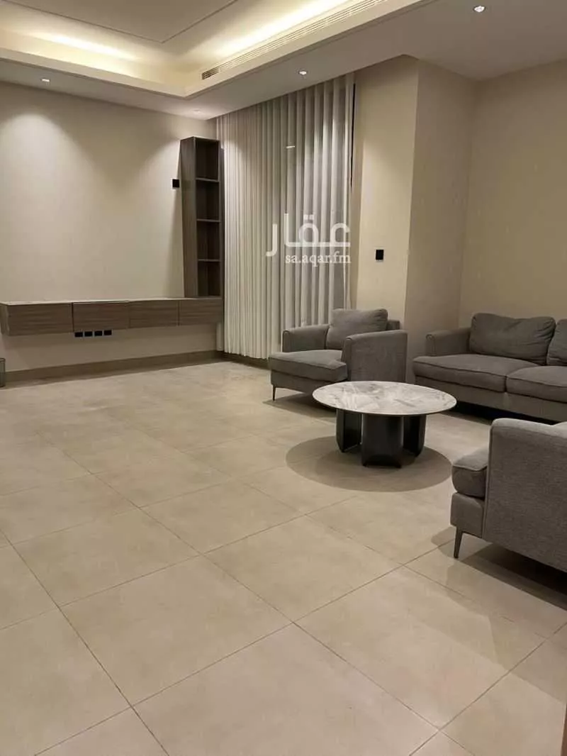 شقة 3 غرف في الياسمين 4