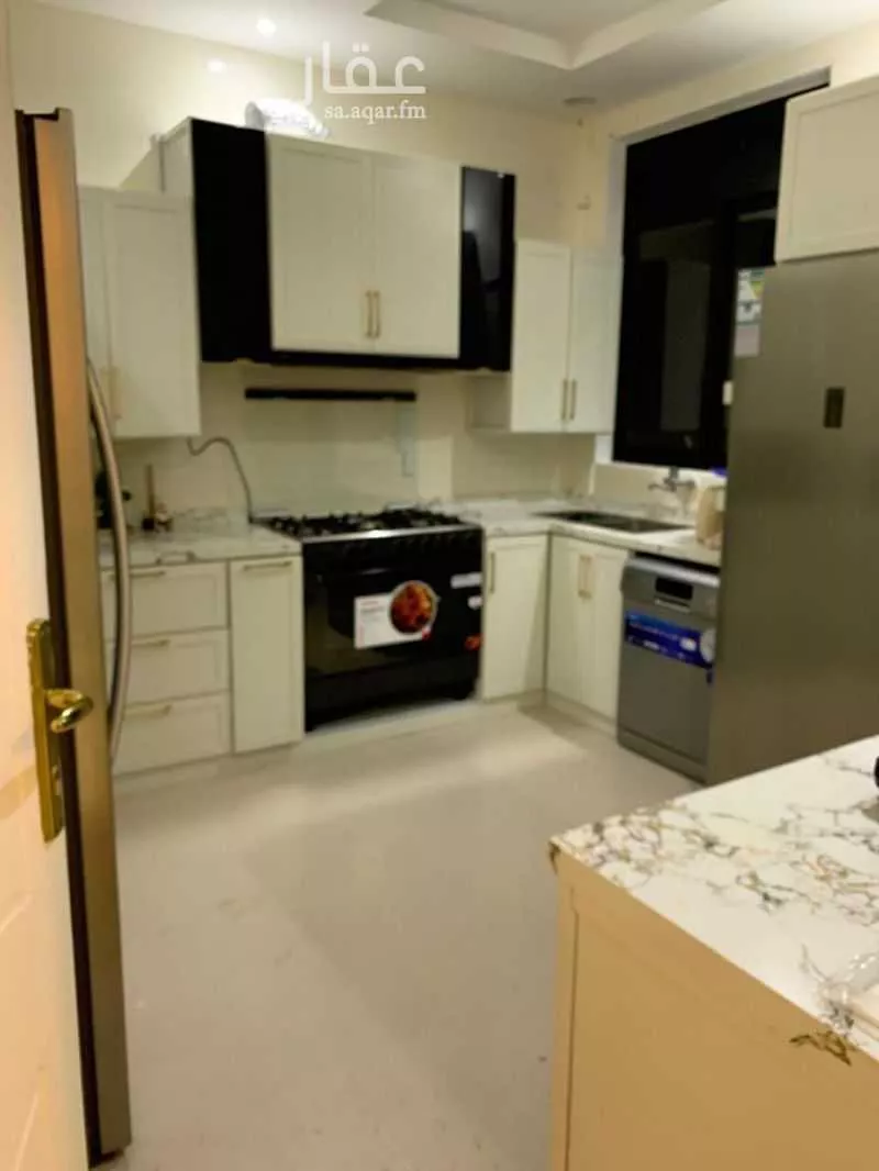 دور 7 غرف في طويق 2