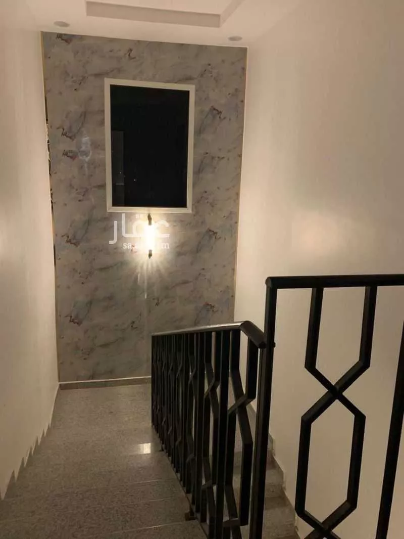 دور 7 غرف في طويق 5