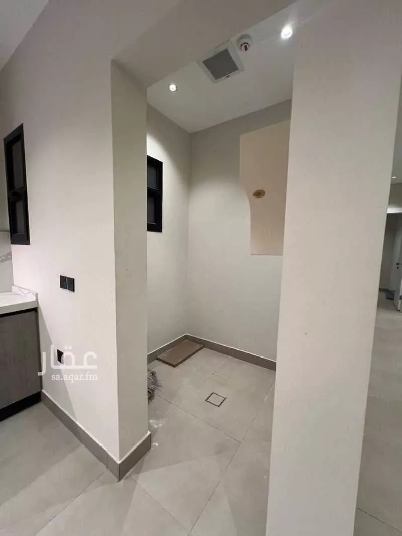 شقة 3 غرف في الياسمين 3