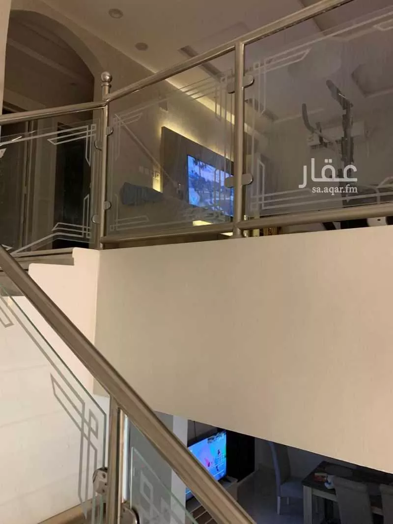 دور 7 غرف في طويق 3