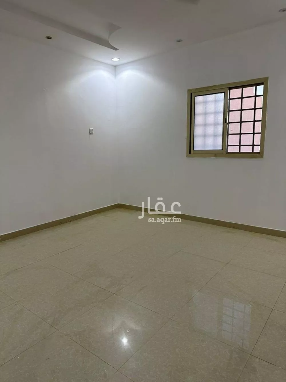 9 bedroom villa in Al Aridh 5