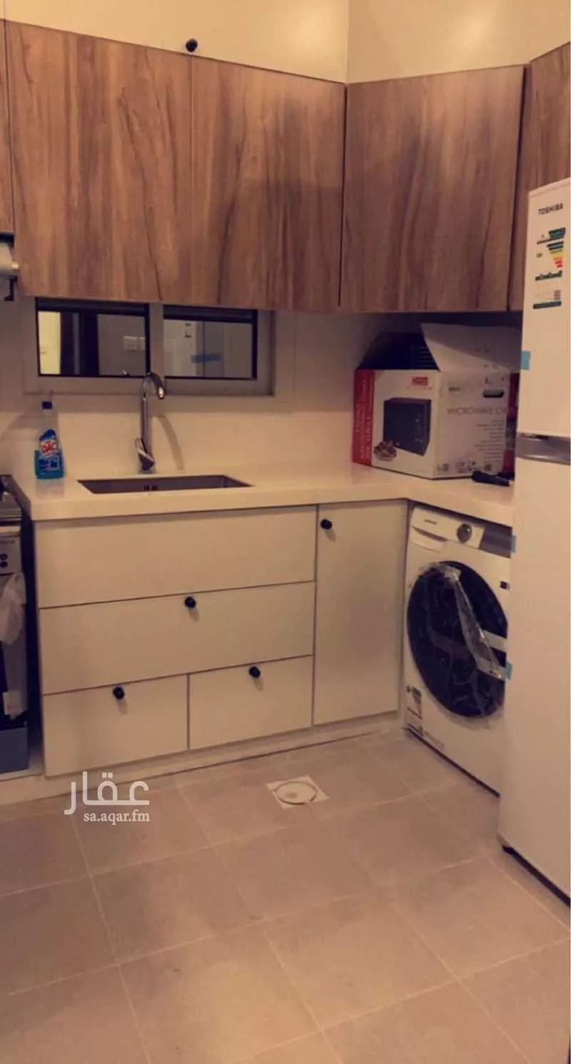 دور 2 غرف في النرجس 1