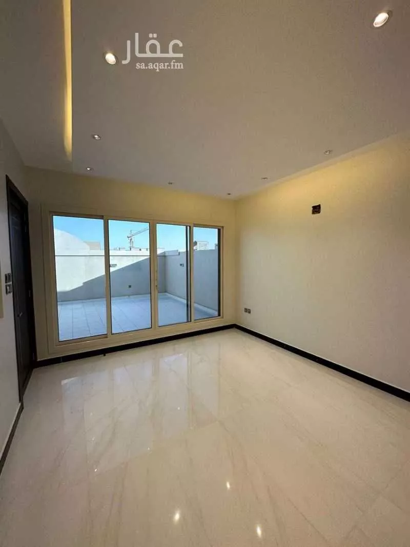 فيلا 8 غرف في النرجس 5