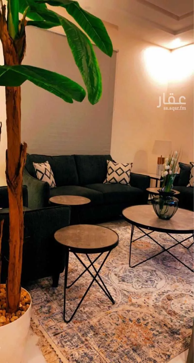 دور 2 غرف في النرجس 4