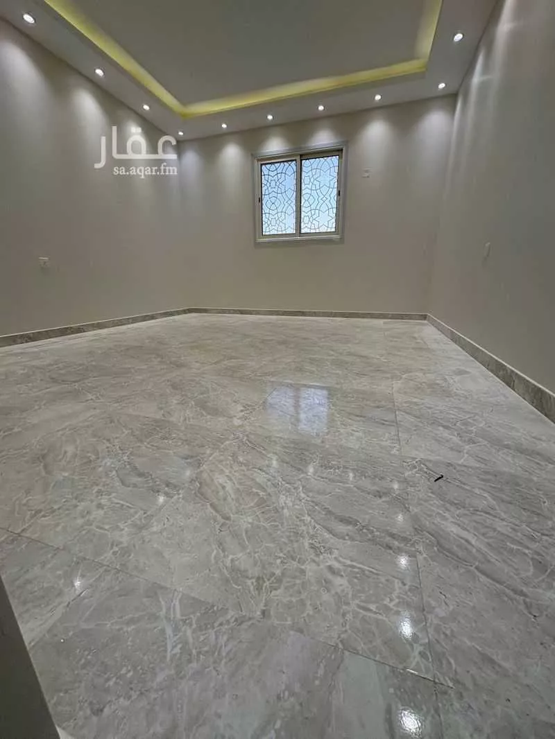 دور 5 غرف في النرجس 3