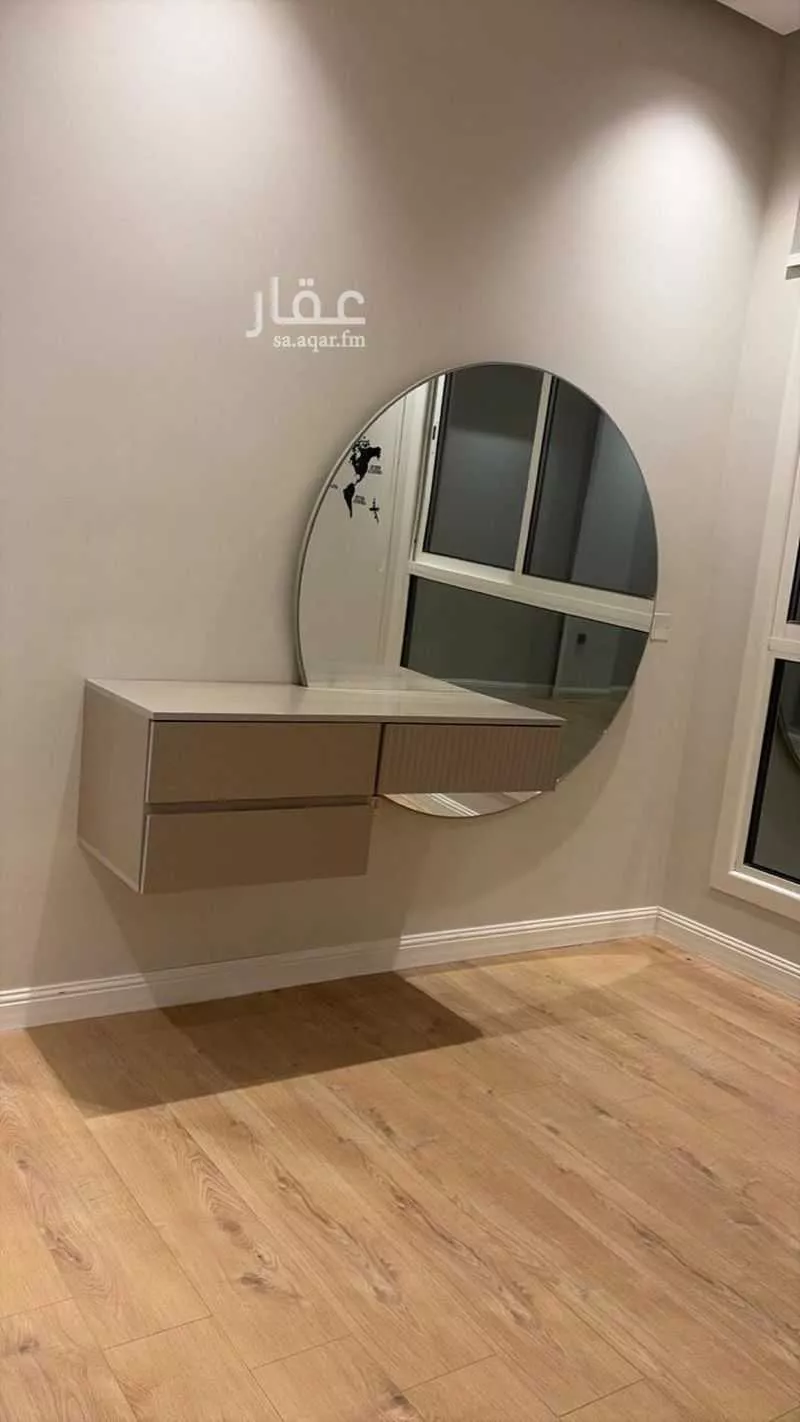 فيلا 6 غرف في العارض 4