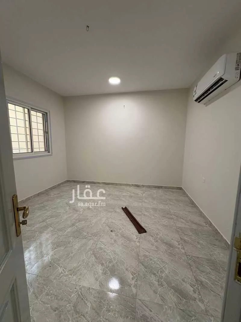 دور 5 غرف في النرجس 5